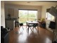 3/5 Dalkeith Court, Sandy Bay TAS 7005