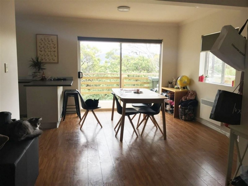 3/5 Dalkeith Court, Sandy Bay TAS 7005