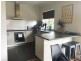3/5 Dalkeith Court, Sandy Bay TAS 7005