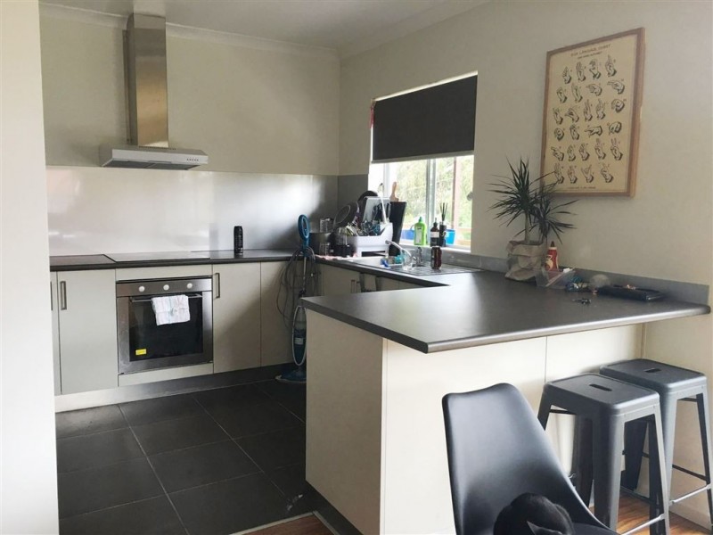 3/5 Dalkeith Court, Sandy Bay TAS 7005