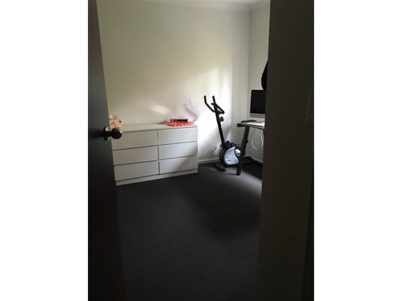 3/5 Dalkeith Court, Sandy Bay TAS 7005