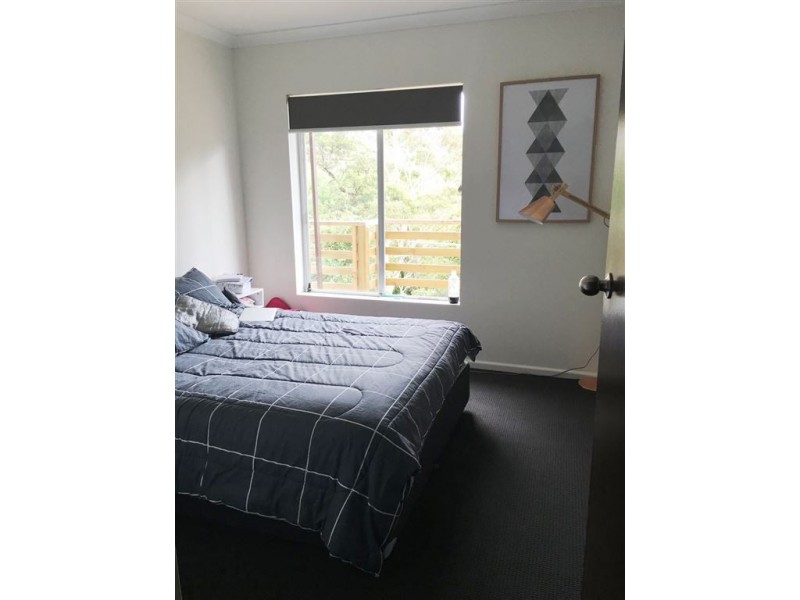 3/5 Dalkeith Court, Sandy Bay TAS 7005