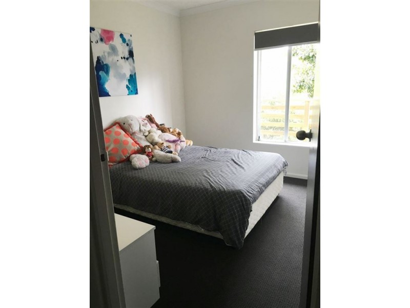 3/5 Dalkeith Court, Sandy Bay TAS 7005