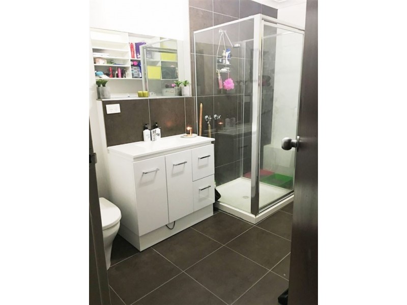 3/5 Dalkeith Court, Sandy Bay TAS 7005