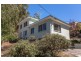 1, 2, 3/6 McRobies Road, South Hobart TAS 7004