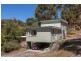 1, 2, 3/6 McRobies Road, South Hobart TAS 7004