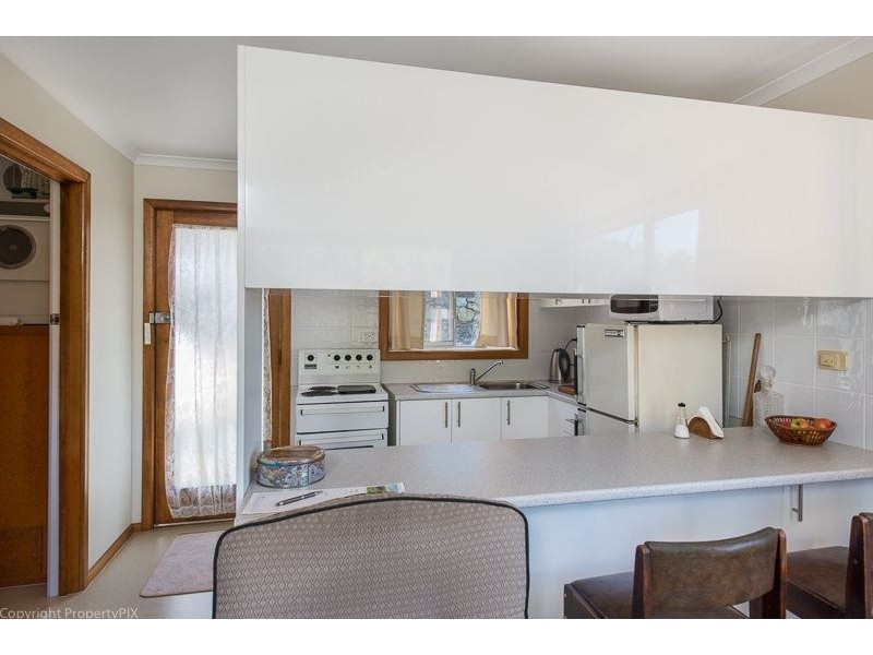 1, 2, 3/6 McRobies Road, South Hobart TAS 7004