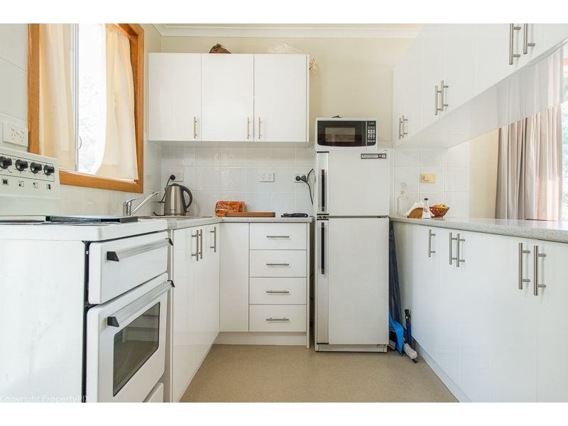1, 2, 3/6 McRobies Road, South Hobart TAS 7004