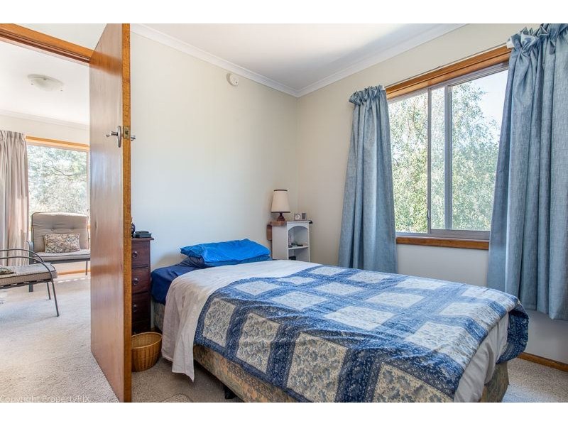 1, 2, 3/6 McRobies Road, South Hobart TAS 7004