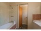 1, 2, 3/6 McRobies Road, South Hobart TAS 7004