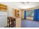 1, 2, 3/6 McRobies Road, South Hobart TAS 7004