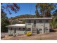 1, 2, 3/6 McRobies Road, South Hobart TAS 7004