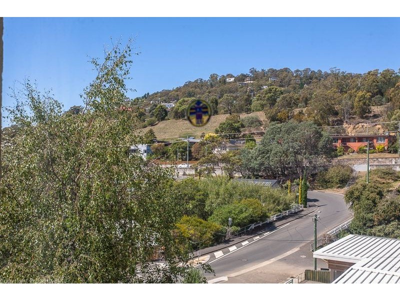 1, 2, 3/6 McRobies Road, South Hobart TAS 7004