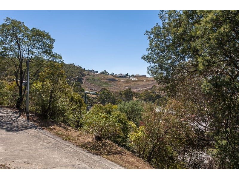 1, 2, 3/6 McRobies Road, South Hobart TAS 7004