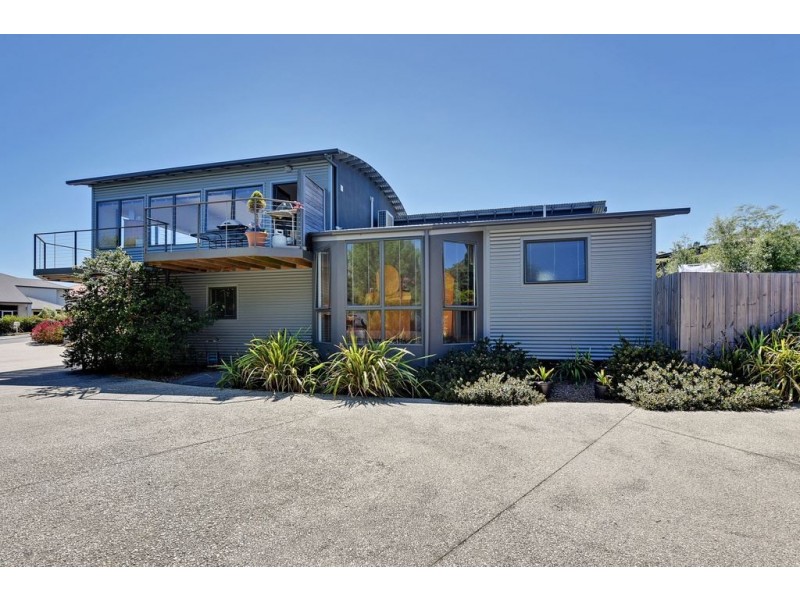 1/60 Pindos Drive, Tranmere TAS 7018