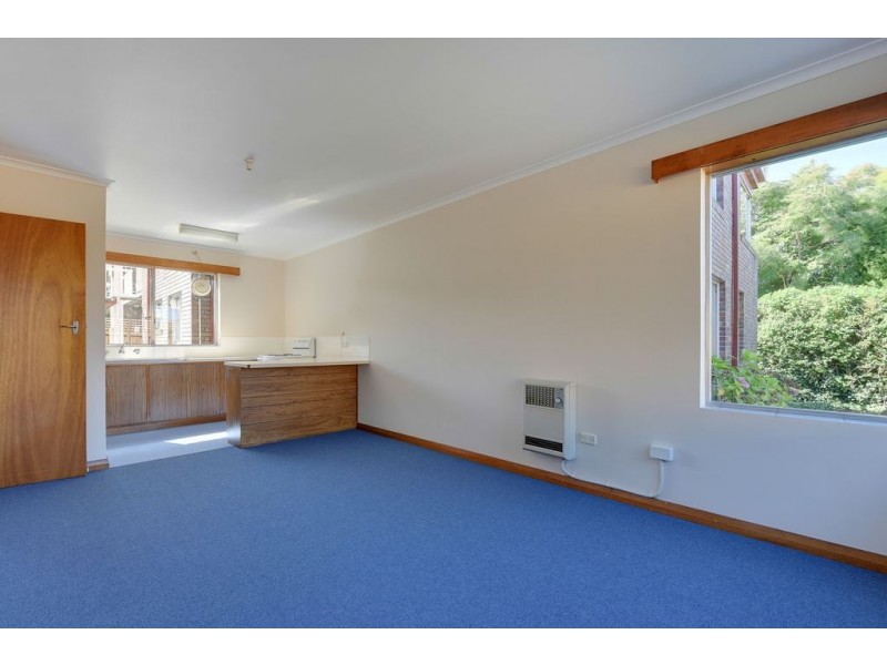 4/20 Pine Street, West Hobart TAS 7000