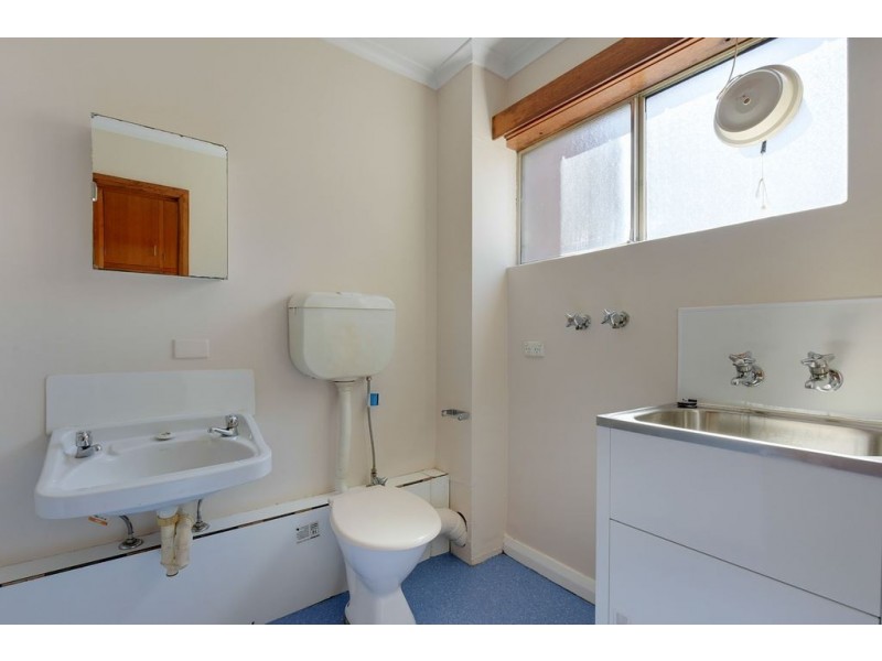 4/20 Pine Street, West Hobart TAS 7000