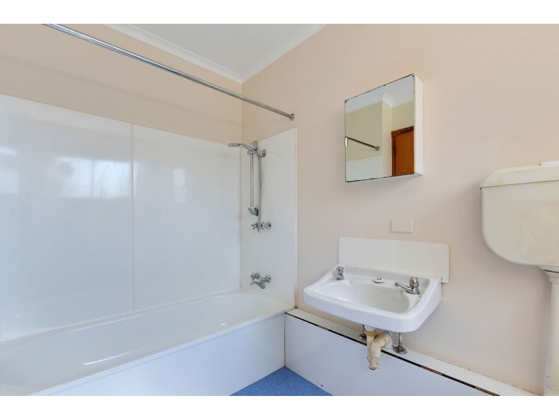 4/20 Pine Street, West Hobart TAS 7000