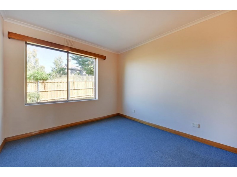 4/20 Pine Street, West Hobart TAS 7000
