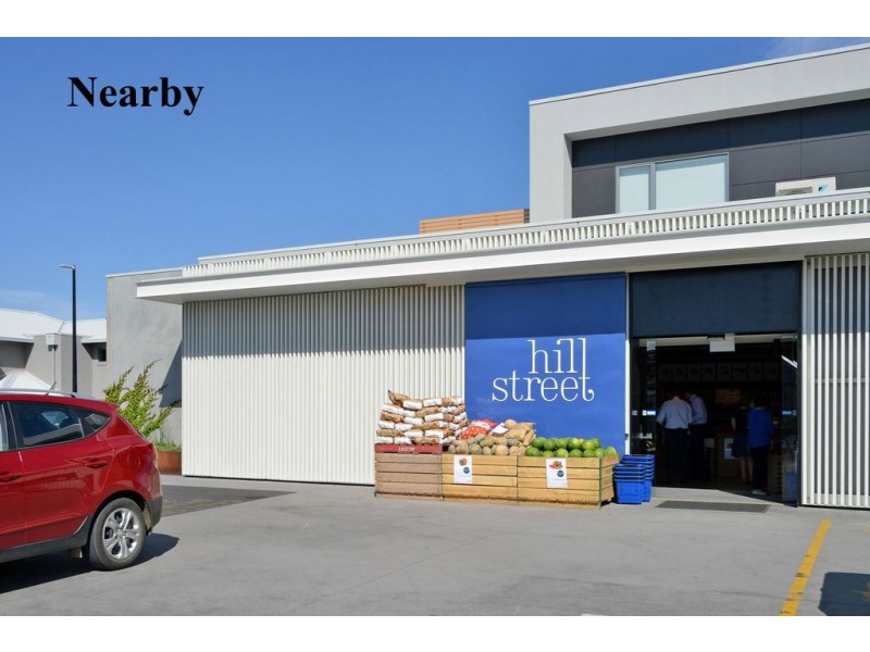 4/20 Pine Street, West Hobart TAS 7000