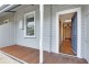 127 Hill Street, West Hobart TAS 7000