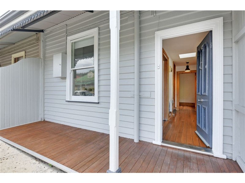 127 Hill Street, West Hobart TAS 7000