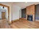 127 Hill Street, West Hobart TAS 7000