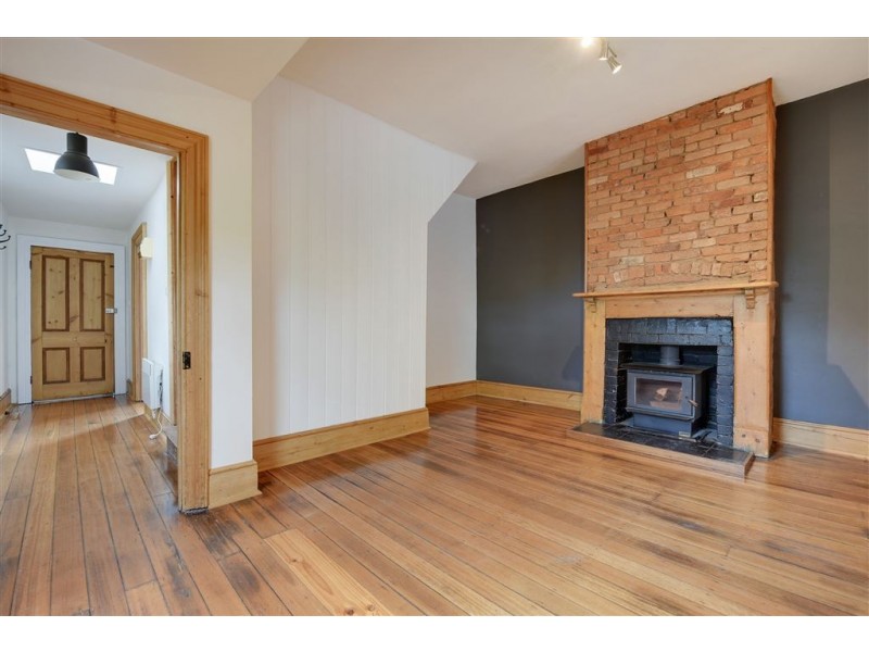 127 Hill Street, West Hobart TAS 7000