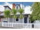 127 Hill Street, West Hobart TAS 7000