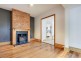 127 Hill Street, West Hobart TAS 7000
