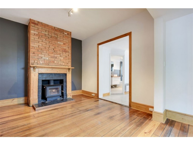 127 Hill Street, West Hobart TAS 7000