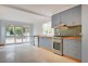 127 Hill Street, West Hobart TAS 7000