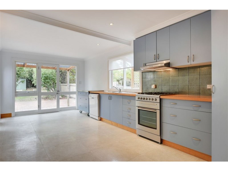 127 Hill Street, West Hobart TAS 7000