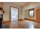 127 Hill Street, West Hobart TAS 7000