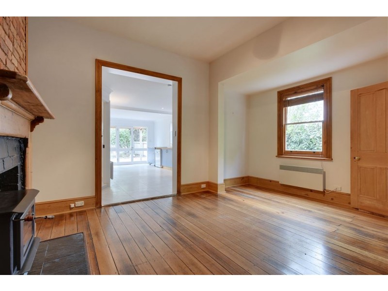 127 Hill Street, West Hobart TAS 7000