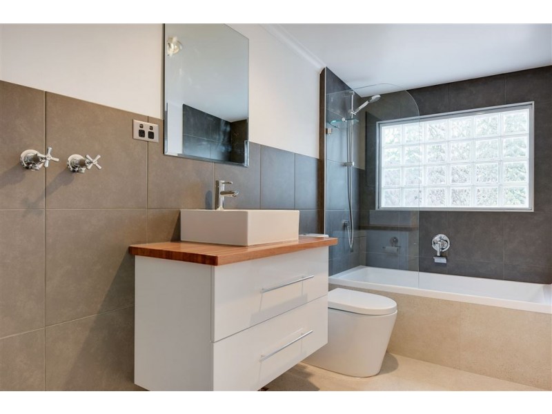 127 Hill Street, West Hobart TAS 7000