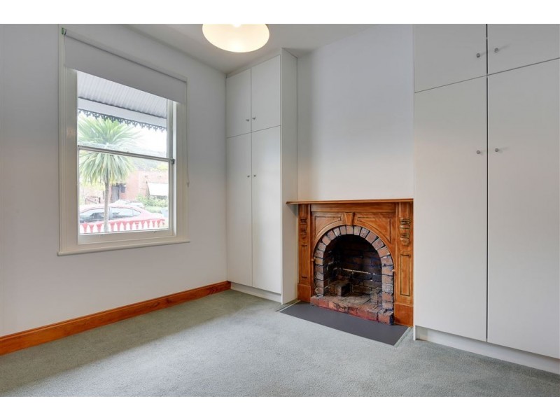 127 Hill Street, West Hobart TAS 7000