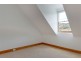 127 Hill Street, West Hobart TAS 7000