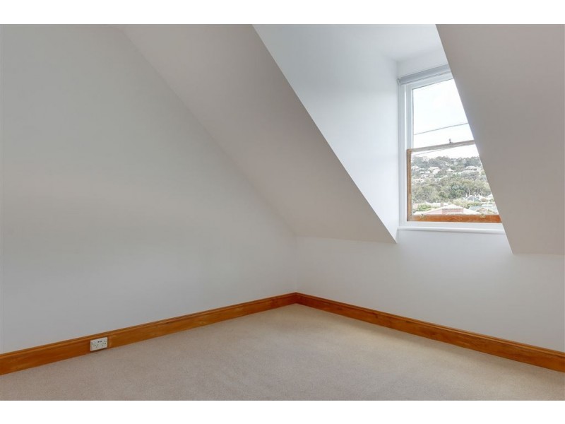 127 Hill Street, West Hobart TAS 7000