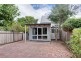 127 Hill Street, West Hobart TAS 7000