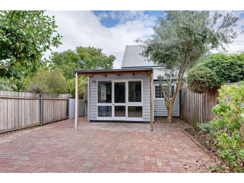 127 Hill Street, West Hobart TAS 7000