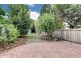 127 Hill Street, West Hobart TAS 7000
