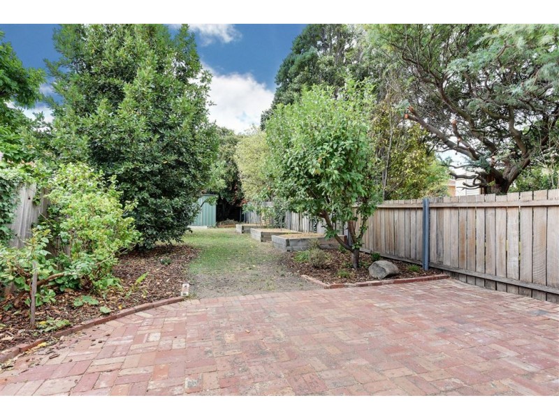 127 Hill Street, West Hobart TAS 7000