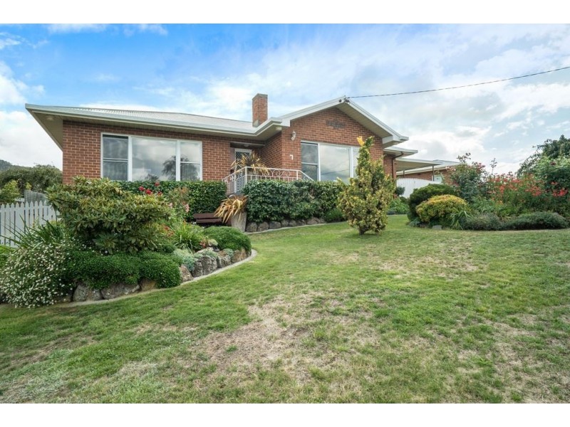 7 Addison Street, Rosetta TAS 7010