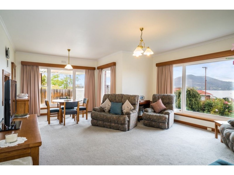 7 Addison Street, Rosetta TAS 7010