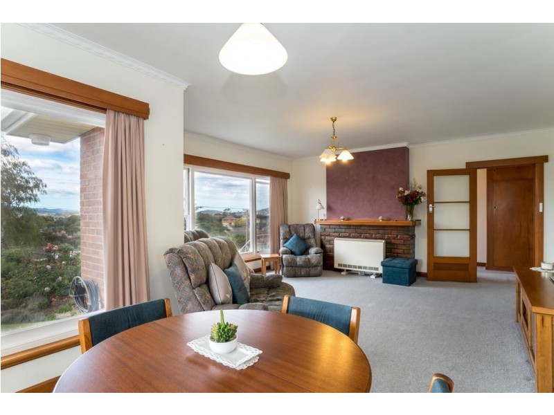 7 Addison Street, Rosetta TAS 7010