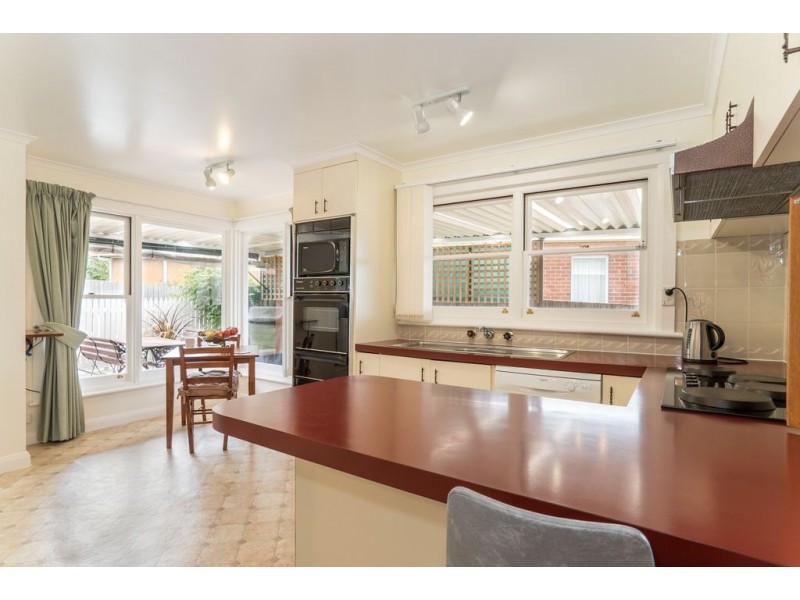 7 Addison Street, Rosetta TAS 7010