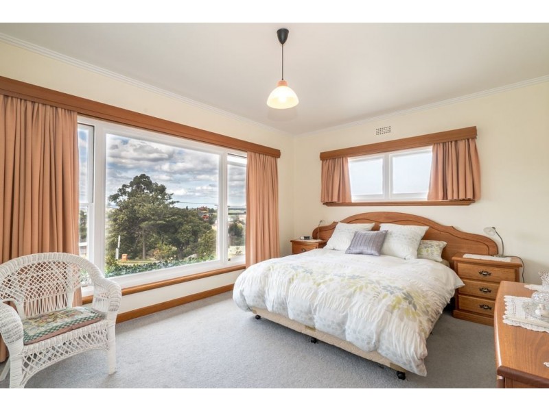 7 Addison Street, Rosetta TAS 7010