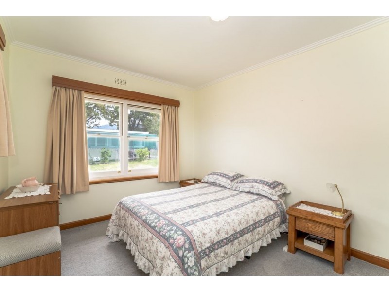 7 Addison Street, Rosetta TAS 7010