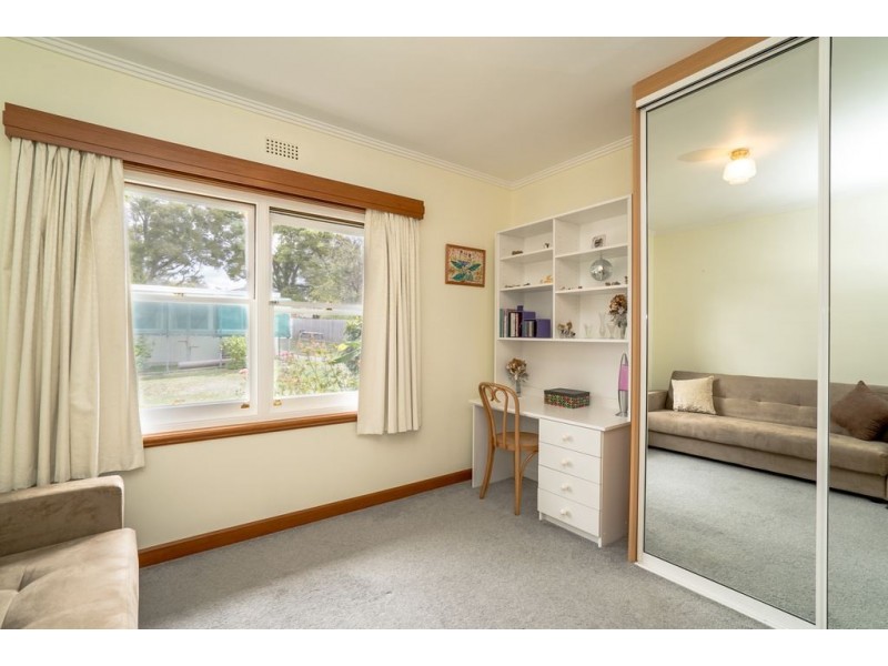 7 Addison Street, Rosetta TAS 7010